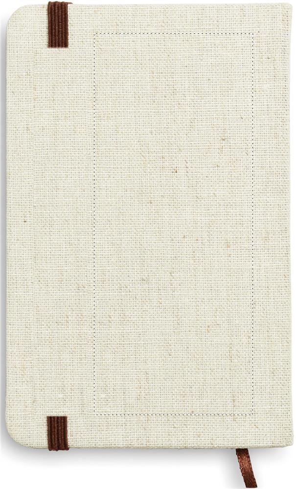 Rückseite (12 x 5 cm)