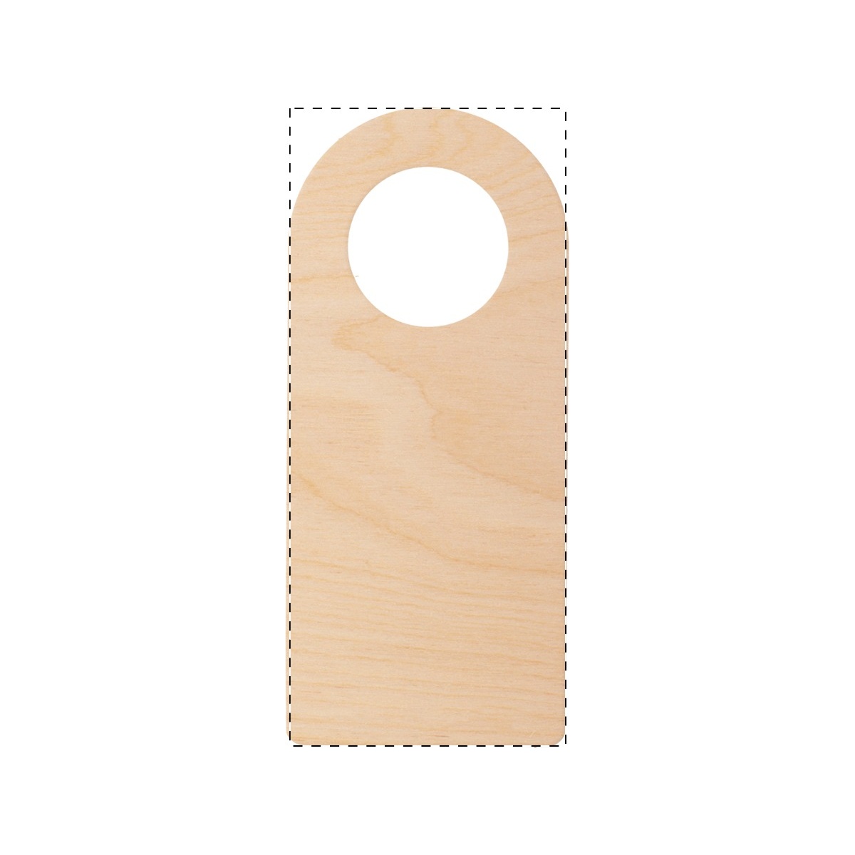 Rückseite (76 x 175 mm)