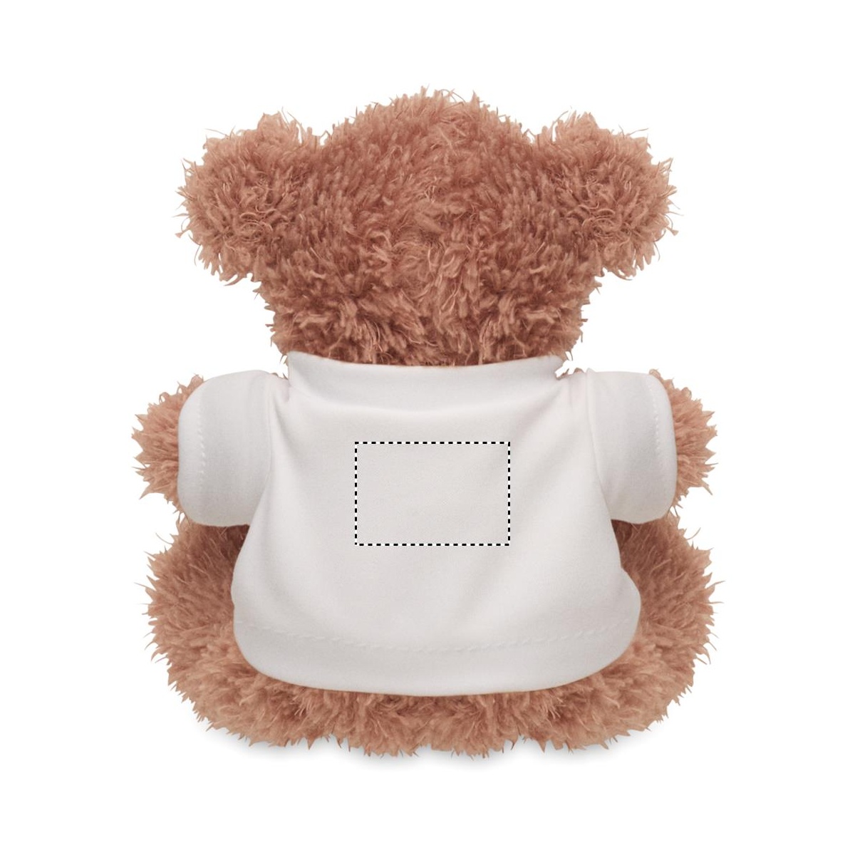 Rückseite (20 x 30 mm)