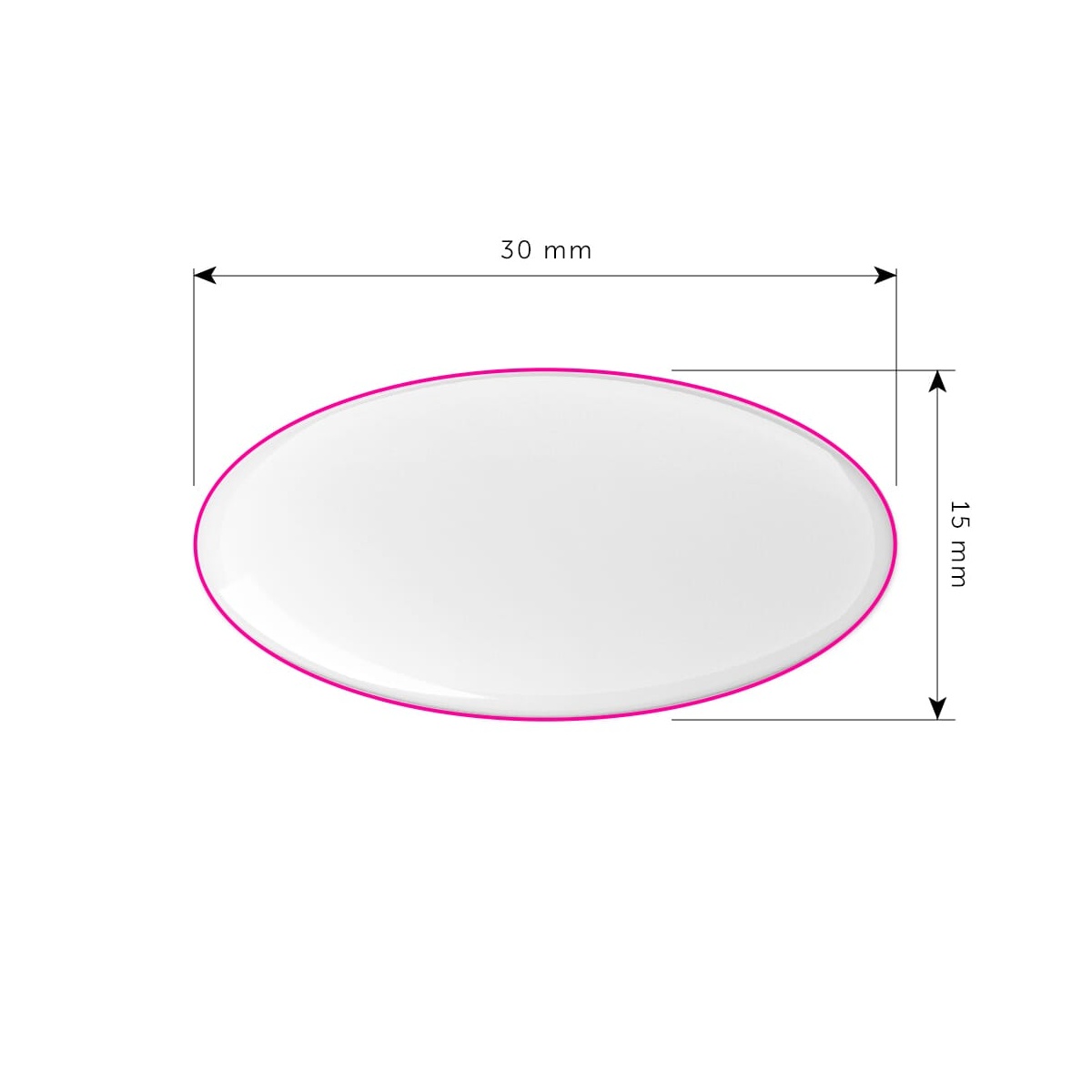 Seite 1 (15 x 30 mm)