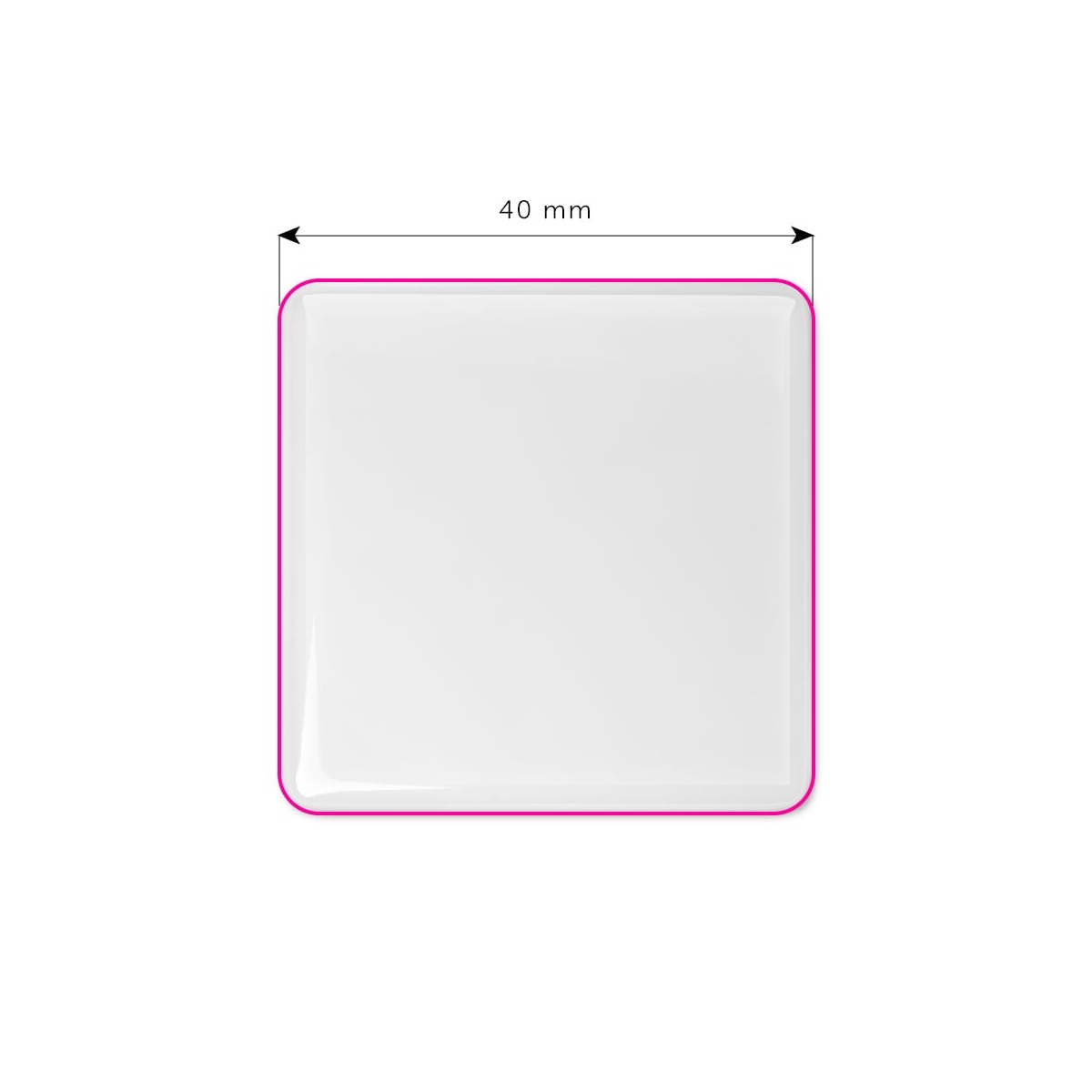 Seite 1 (40 x 40 mm)