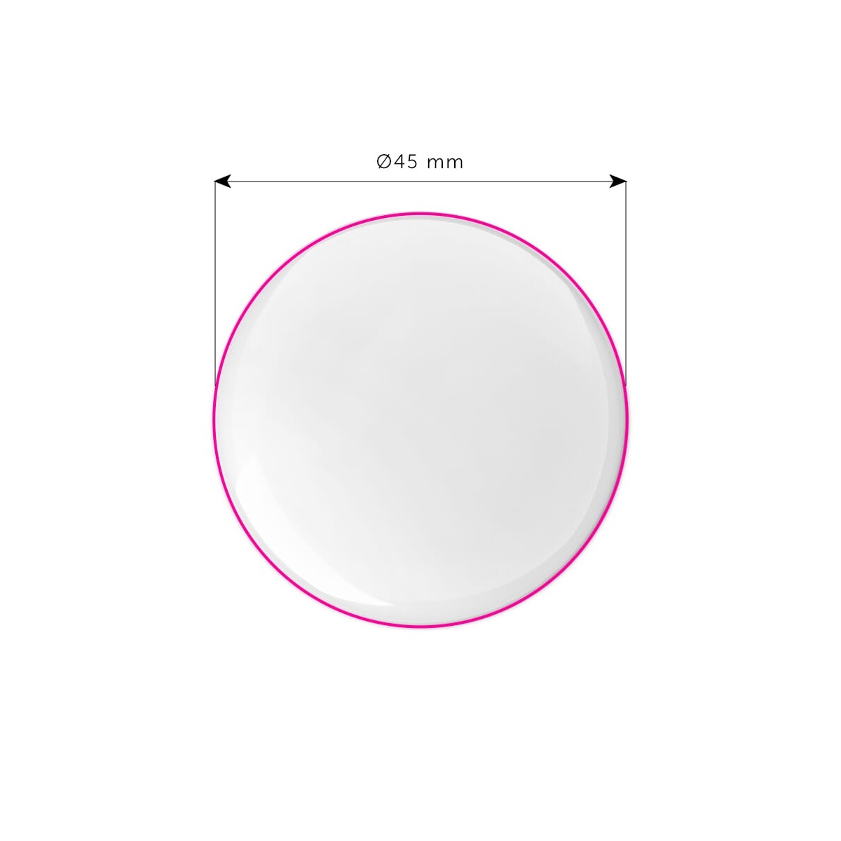 Seite 1 (Ø 45 mm)