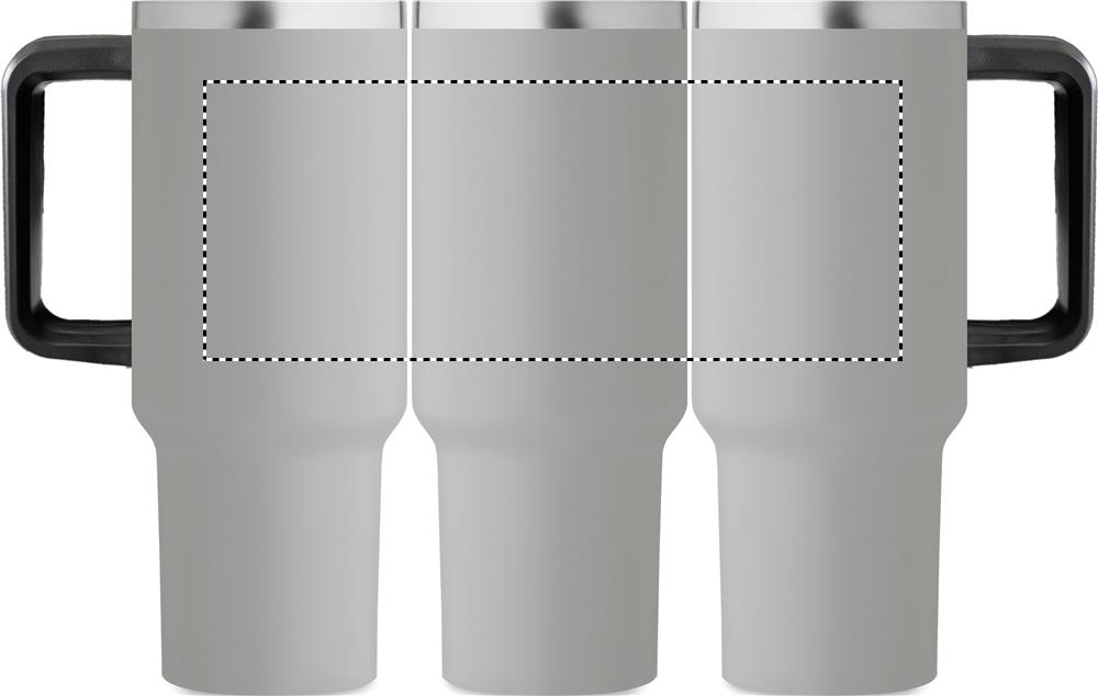 360° oben (10 x 25 cm)