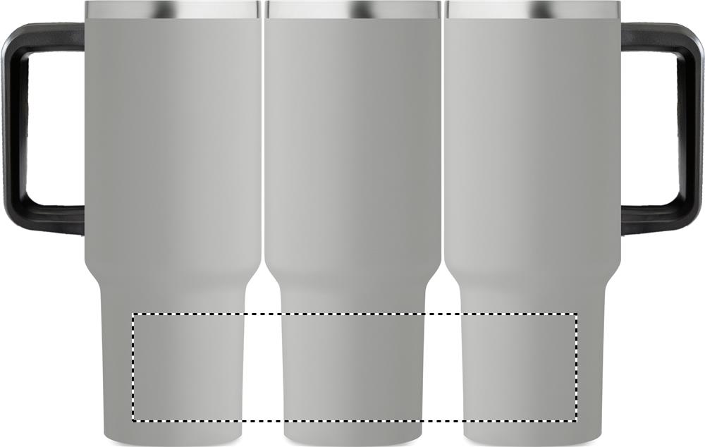360° unten (6 x 24,8 cm)