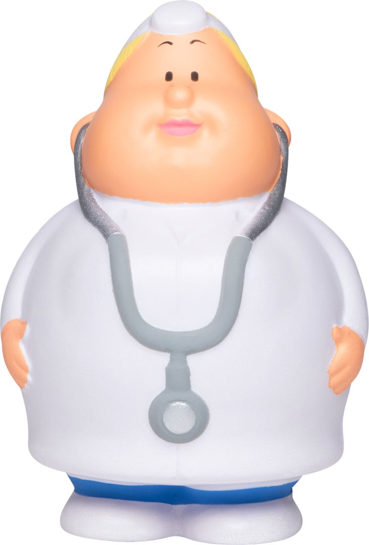 Bert Rückseite (2,5 x 1,5 cm)