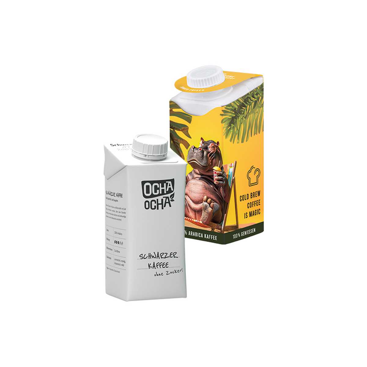 auf dem Artikel (Ca. 4,7 x 12 xs 4,7 cm)