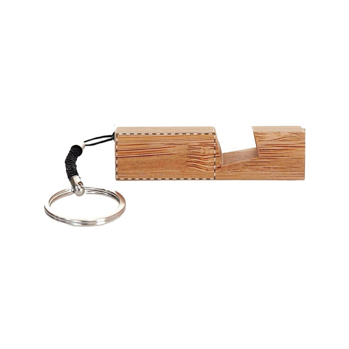 Links (20 x 10 mm)