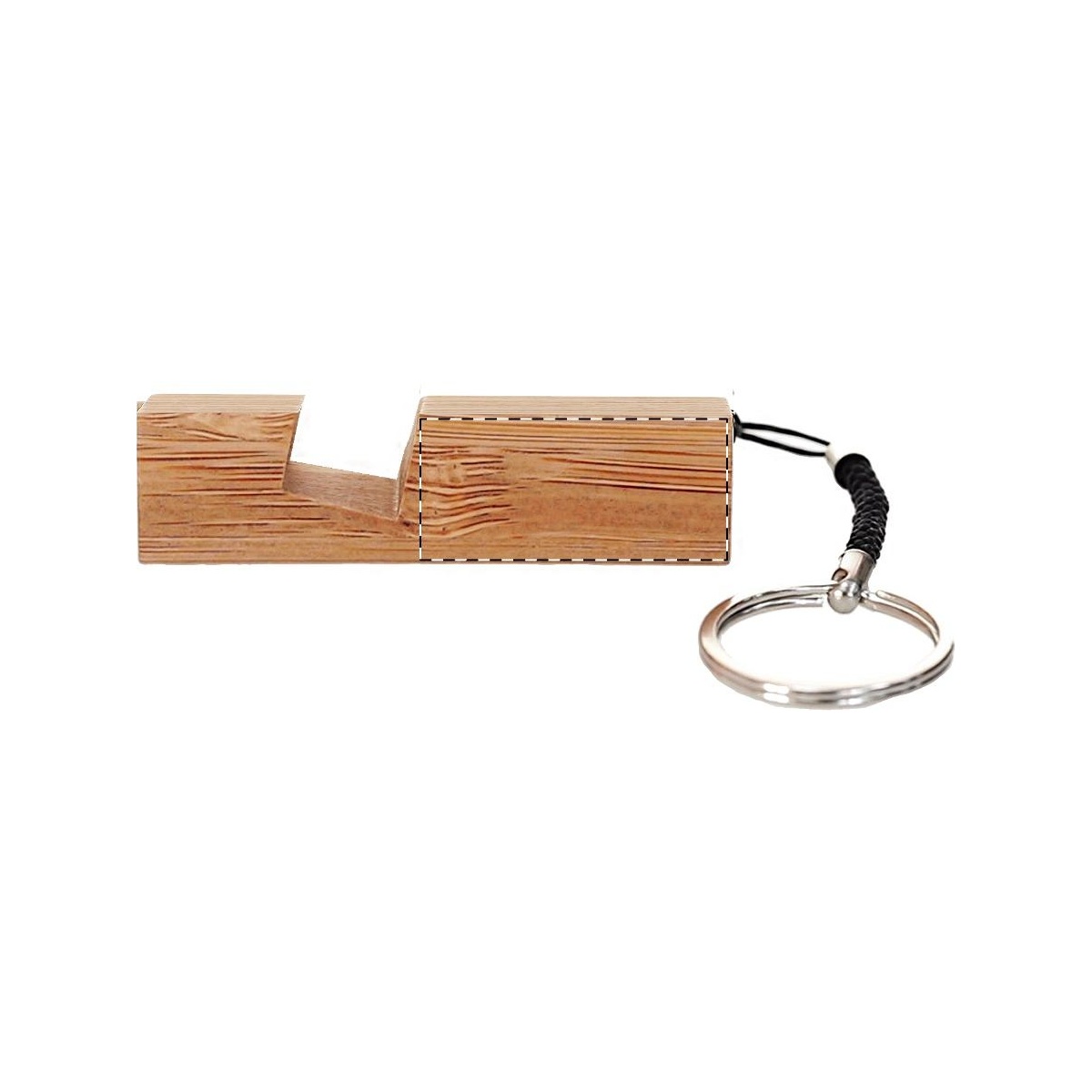 Rechts (20 x 10 mm)