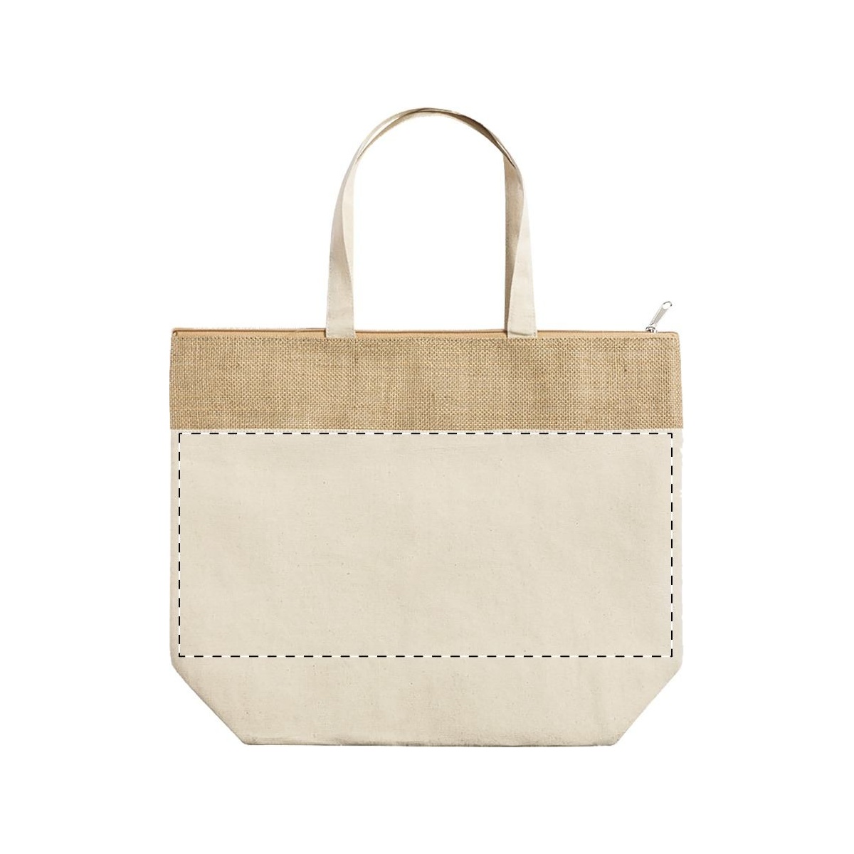 Rückseite (250 x 150 mm)