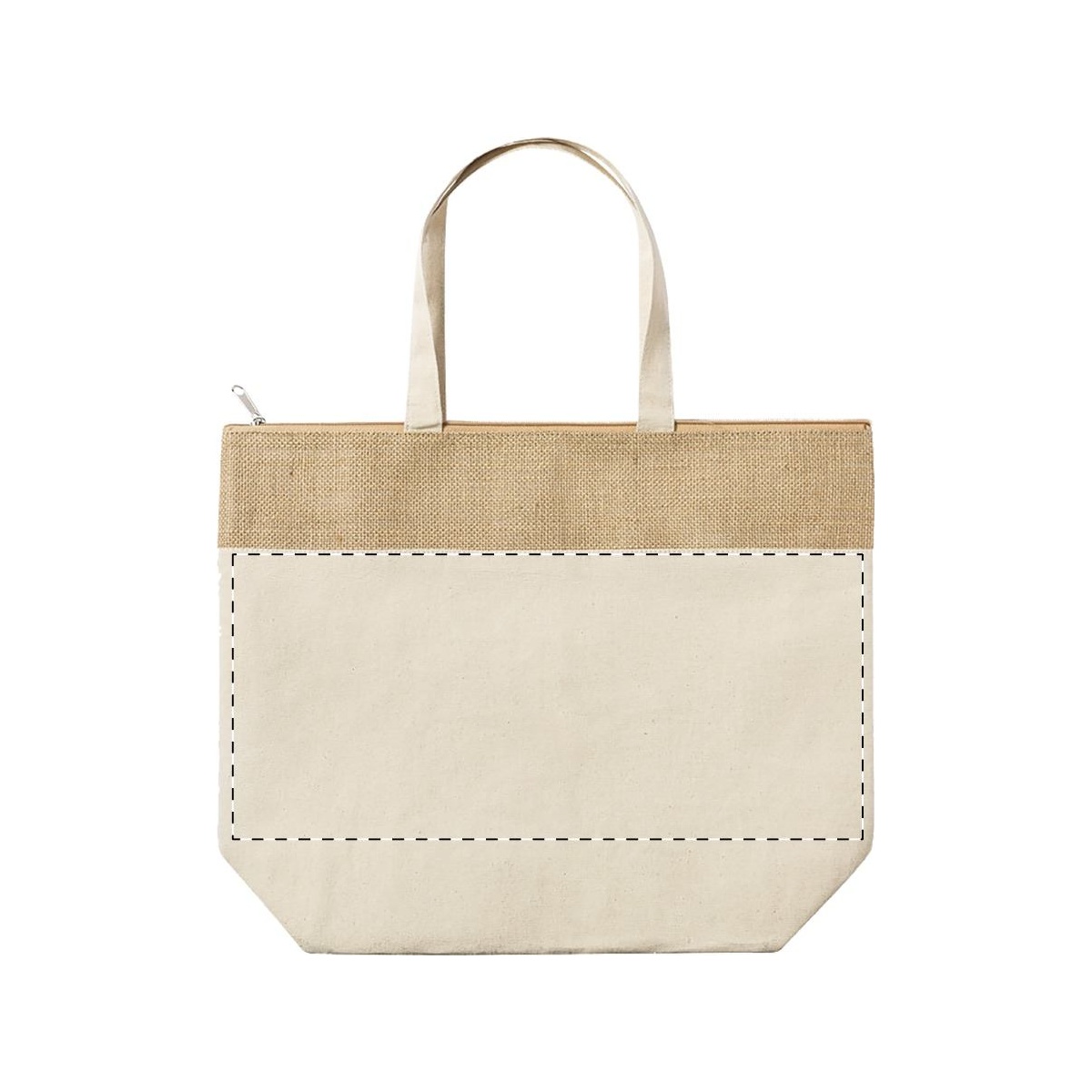 Vorderseite (250 x 150 mm)