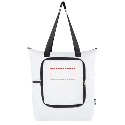 Tasche (130 x 60 mm)