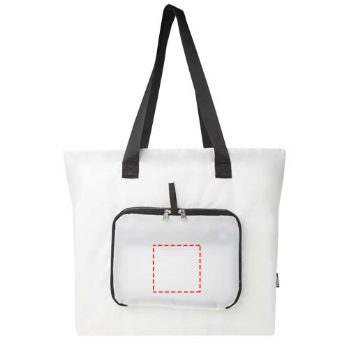 Tasche (90 x 90 mm)