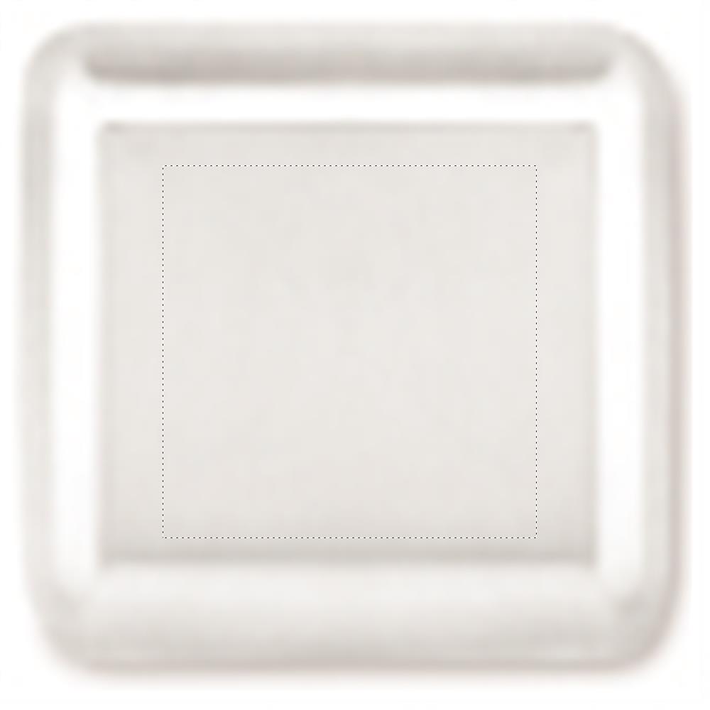 Würfel 3 (1,5 x 1,5 cm)