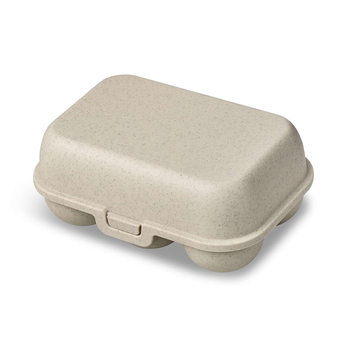 Box mittig (7,5 x 6 cm)