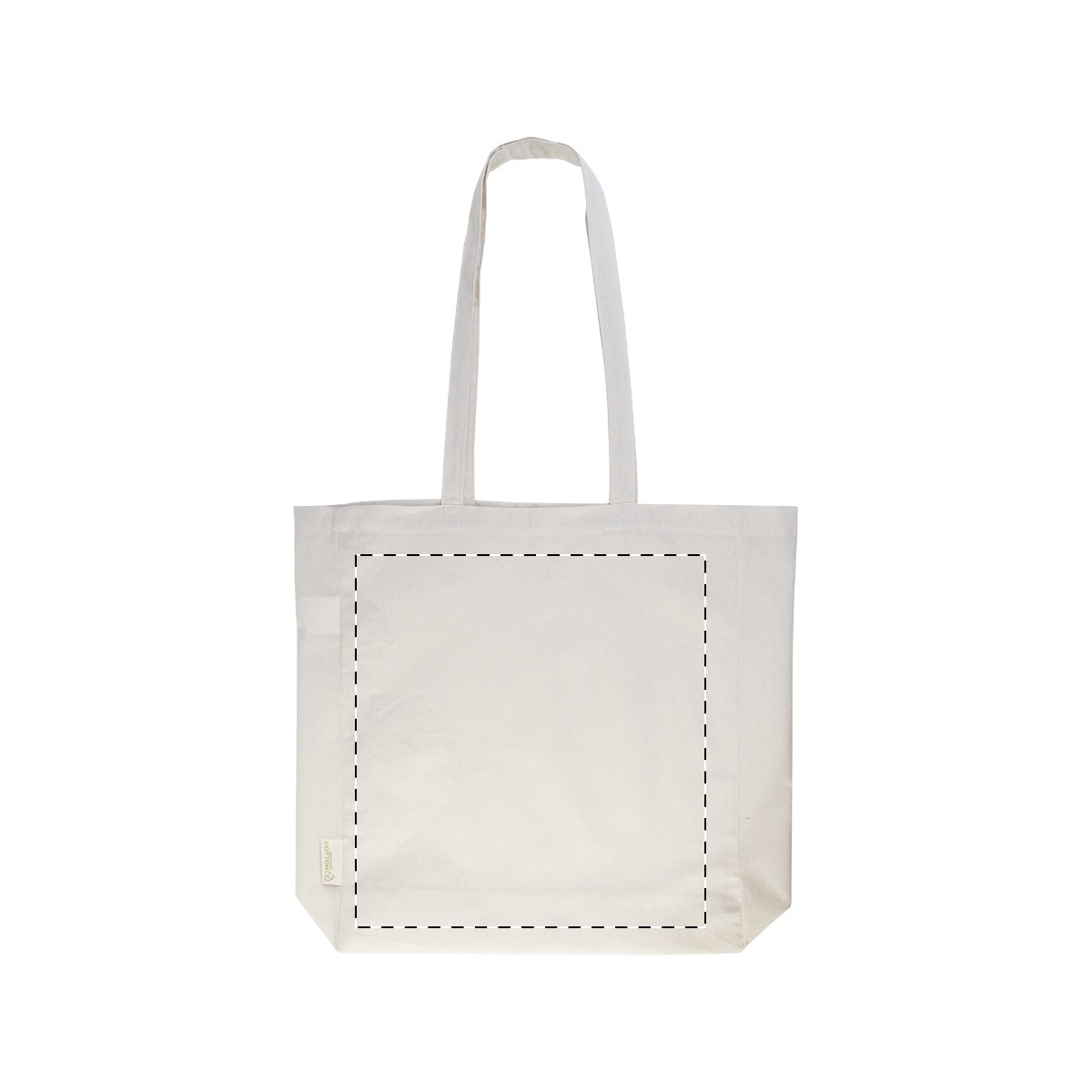 Rückseite (240 x 320 mm)