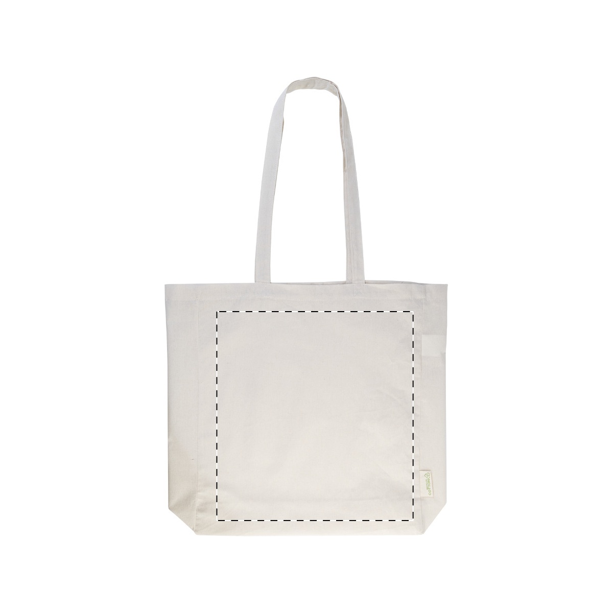 Vorderseite (270 x 330 mm)