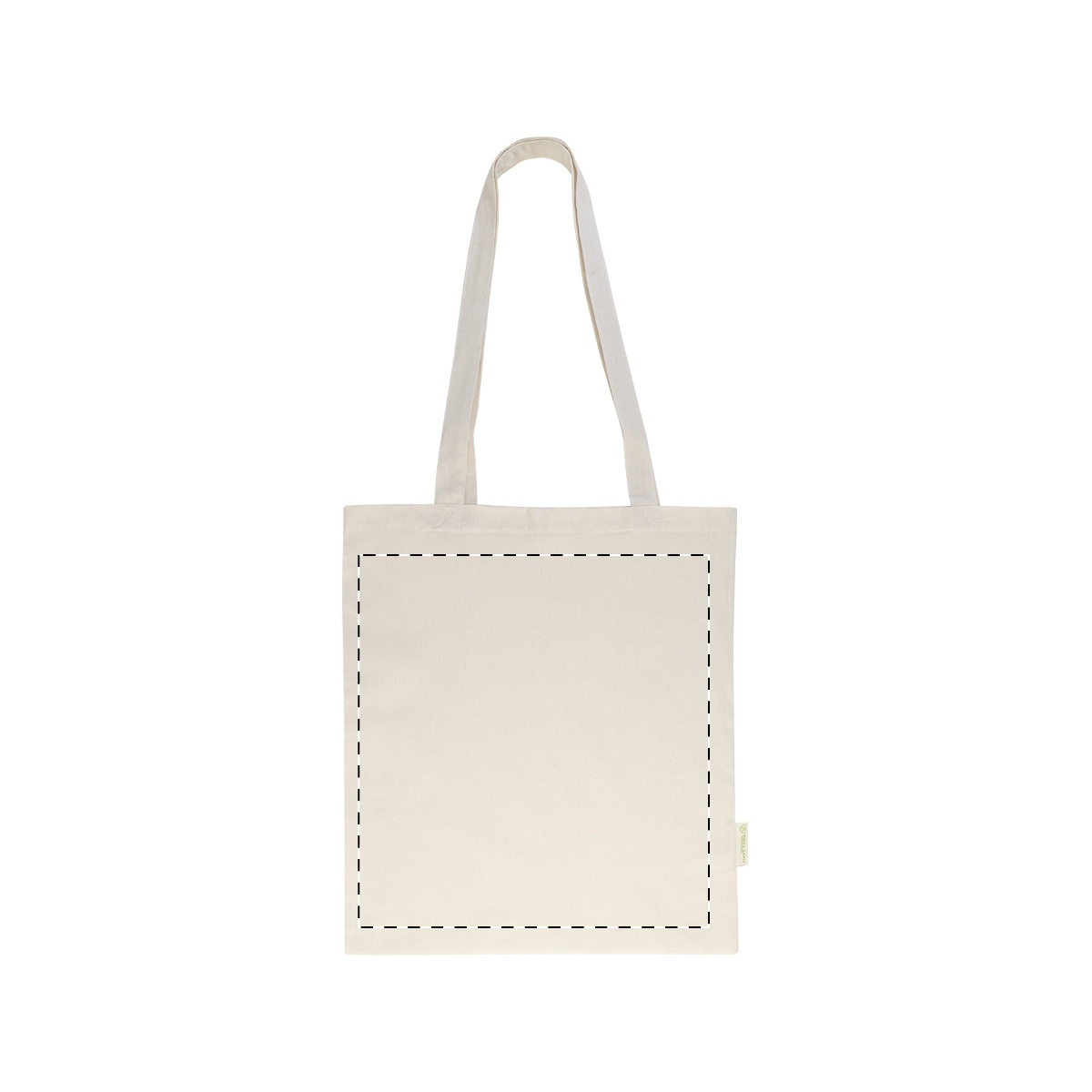 Rückseite (240 x 320 mm)