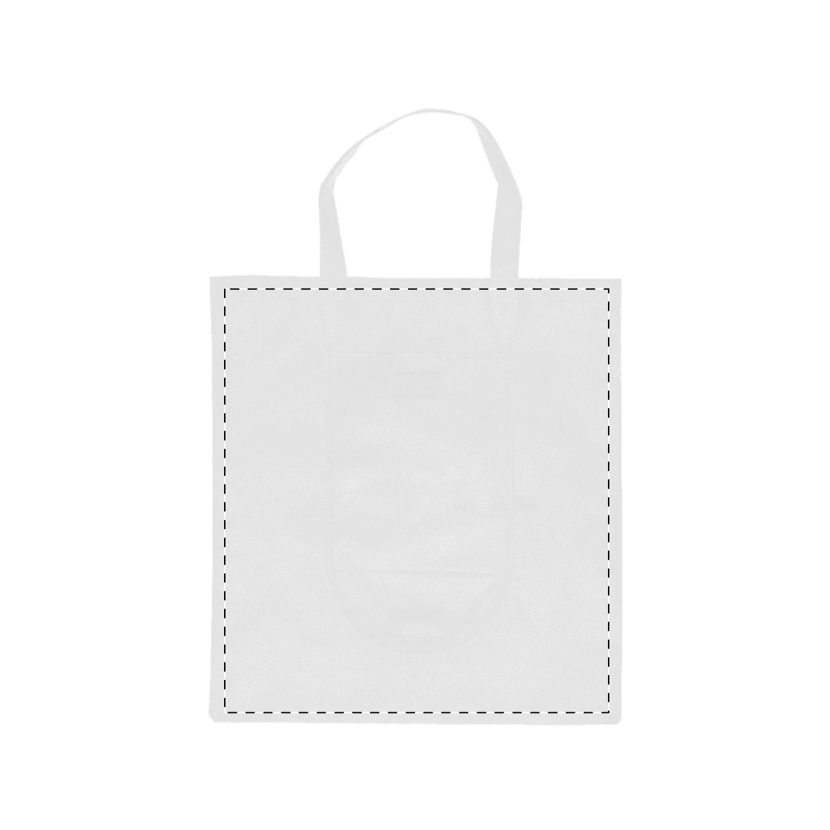 Vorderseite (270 x 330 mm)