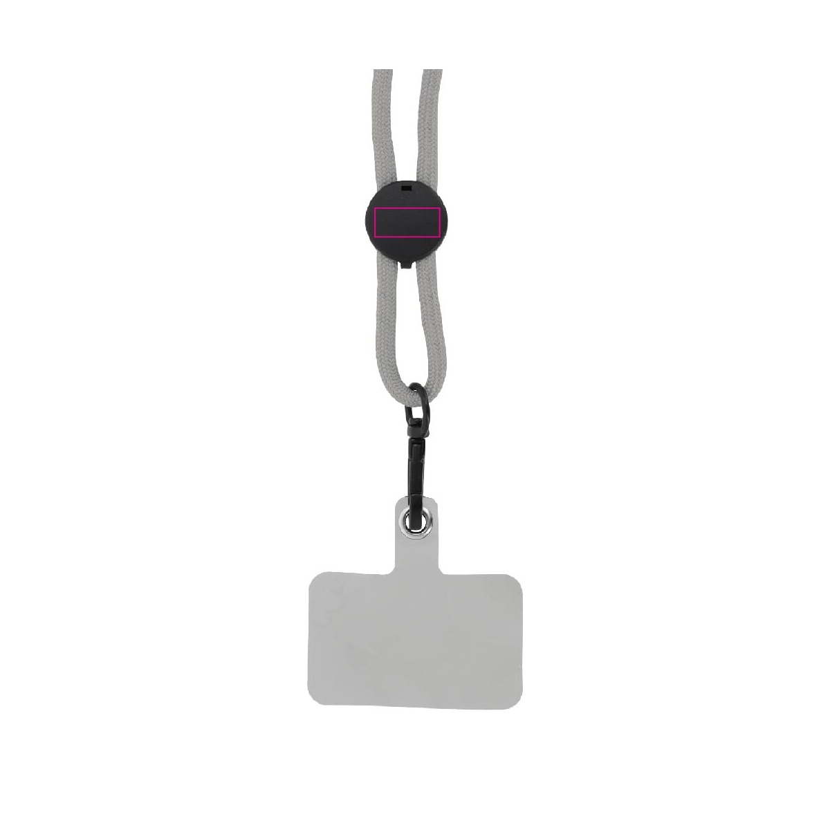 Seite 1 (8 x 18 mm)