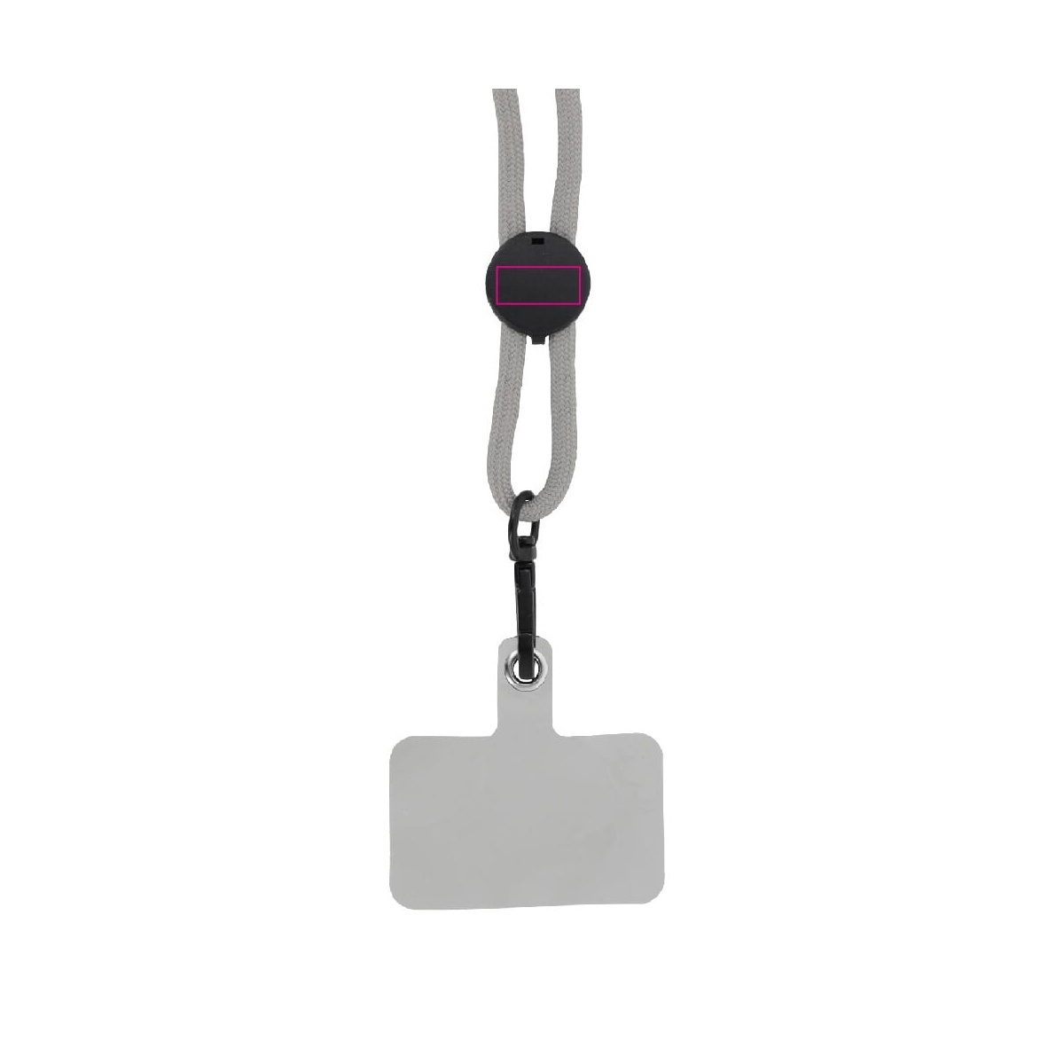 Seite 2 (8 x 18 mm)