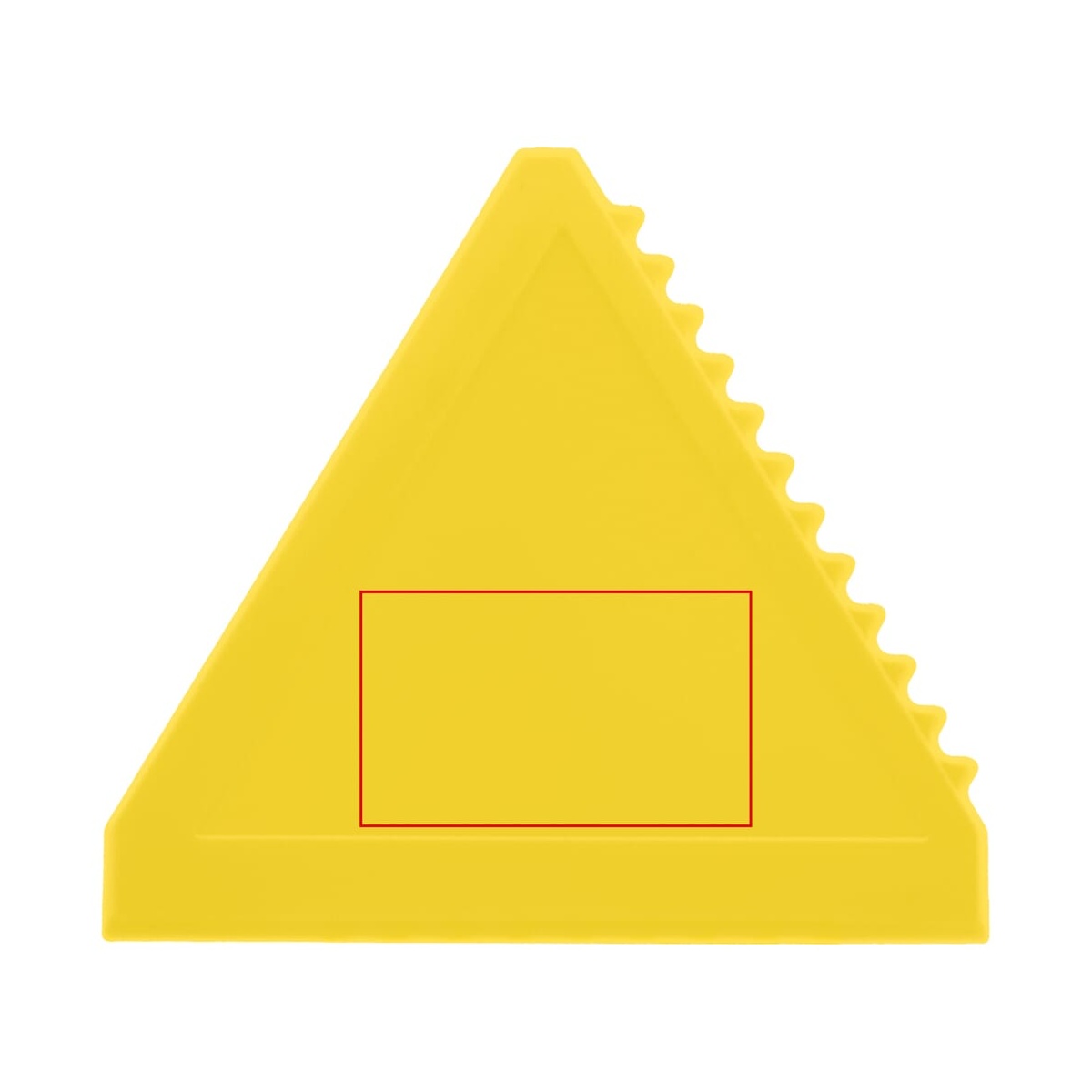 Seite 1 (30 x 50 mm)