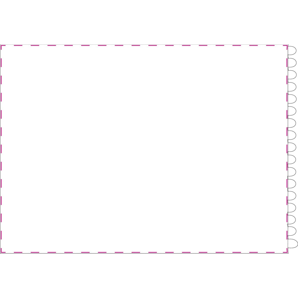 mittig (141 x 102 mm)