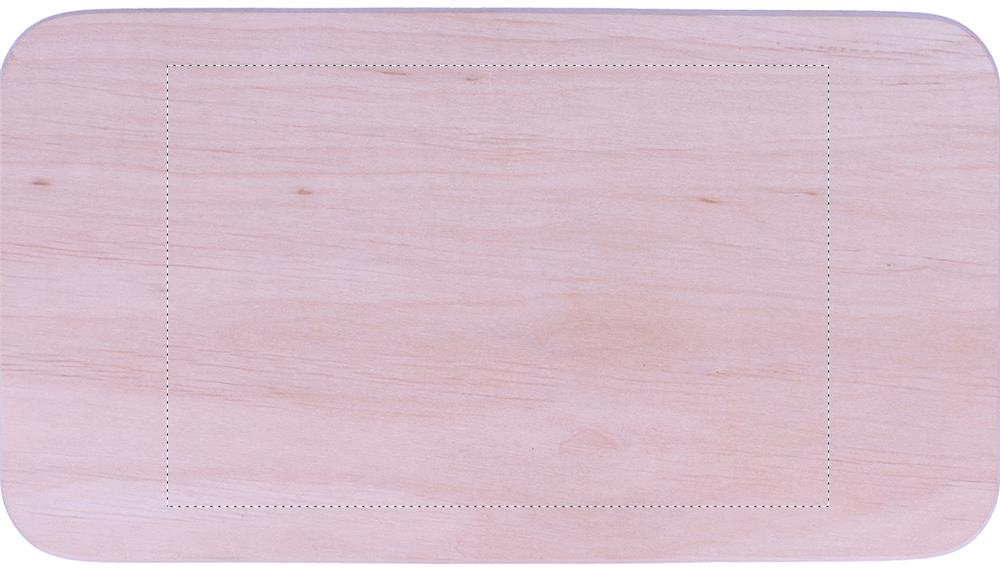 Rückseite (10 x 14,9 cm)