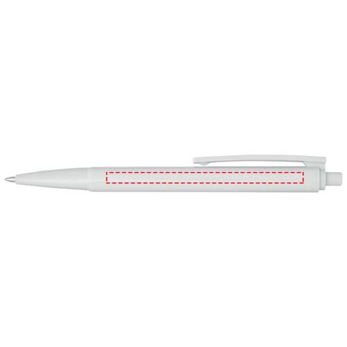 Front (85 x 5 mm)