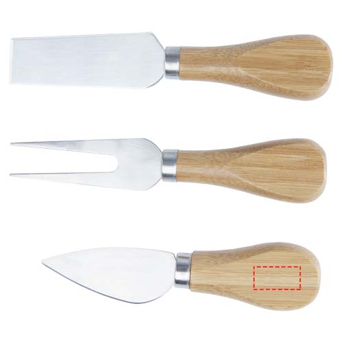 Messer (20 x 10 mm)