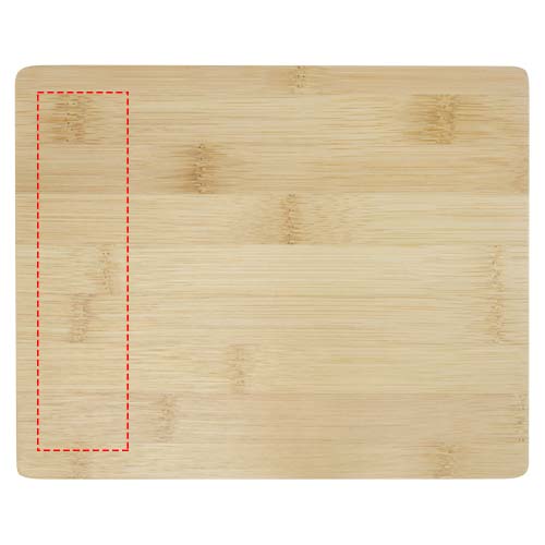 Platte (40 x 157 mm)