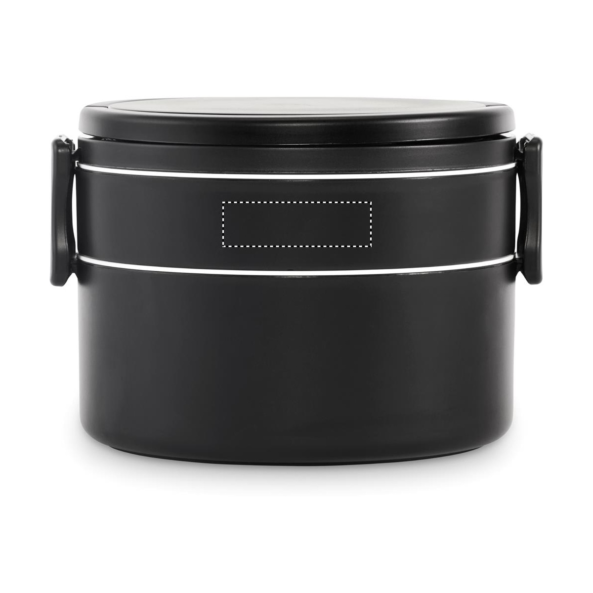 Box 1 Seite 1 (15 x 50 mm)