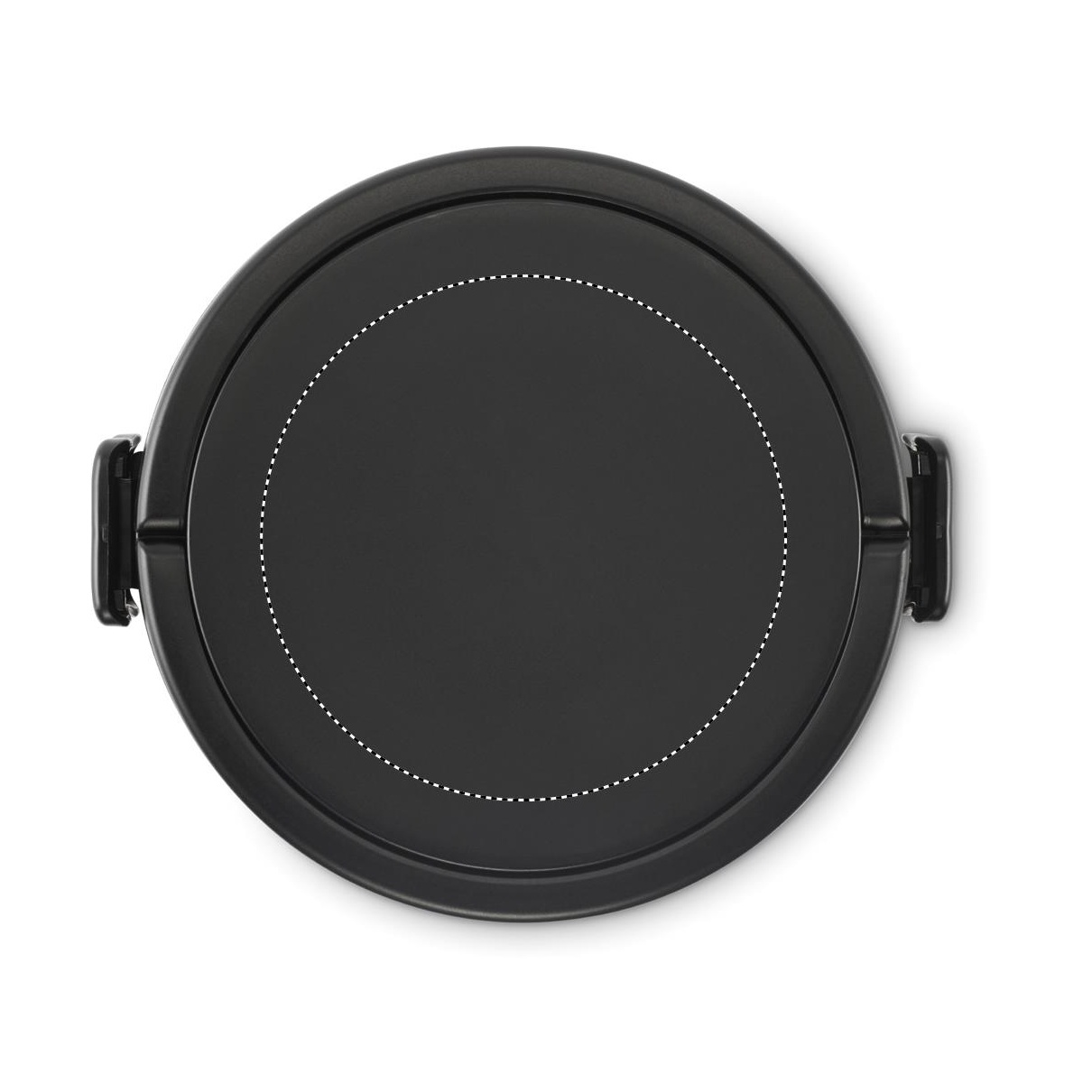 Deckel (100 x 100 mm)