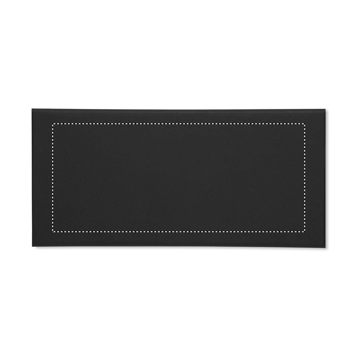 Box (140x60 mm)