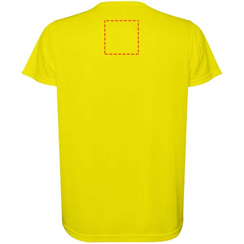 Rückseite (99 x 99 mm)