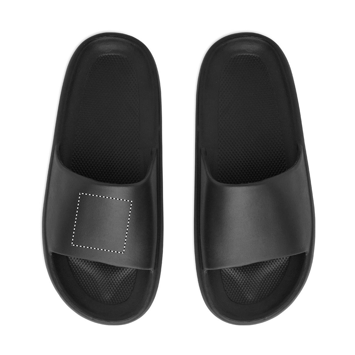 rechts (50 x 50 mm)