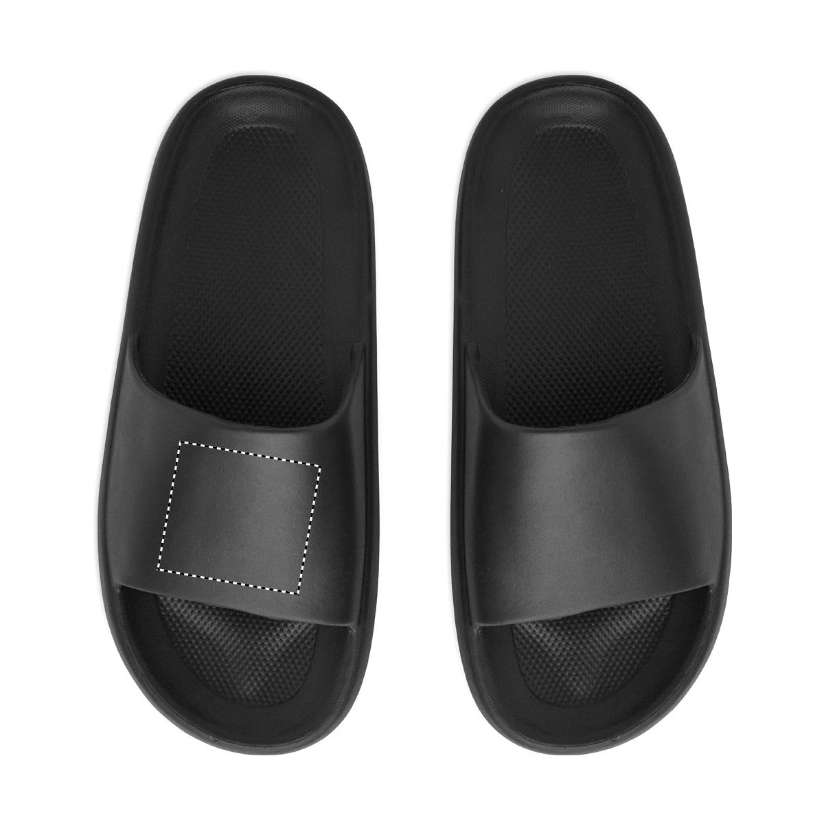 rechts (50 x 50 mm)