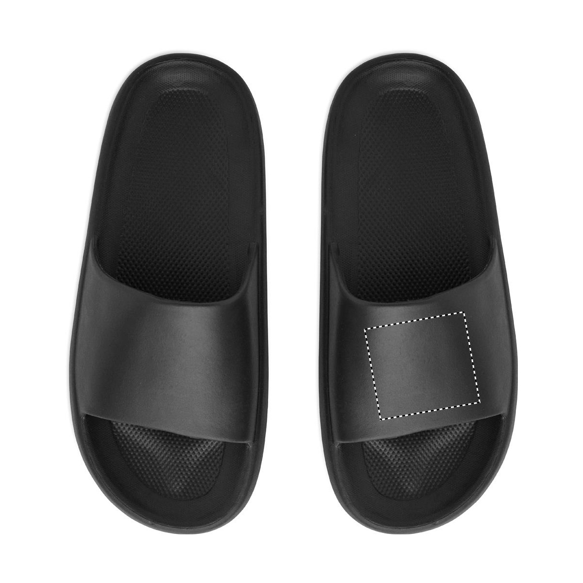 rechts (55 x 60 mm)