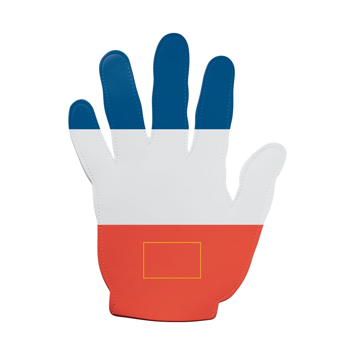 Seite 1 (50 x 80 mm)