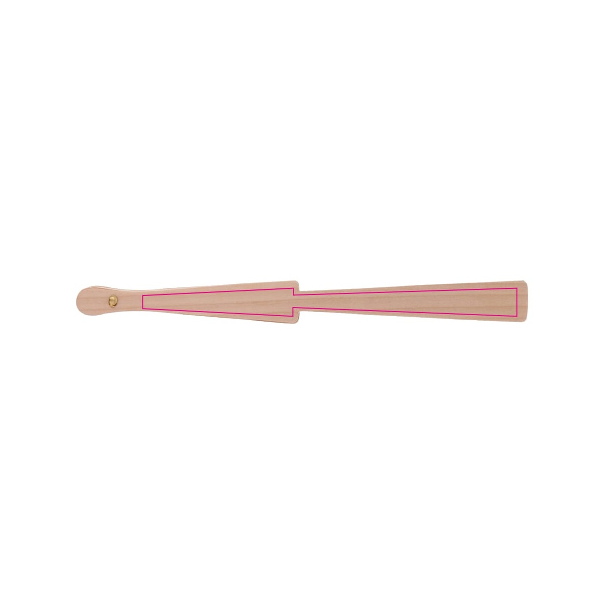 Seite 1 (14 x 150 mm)