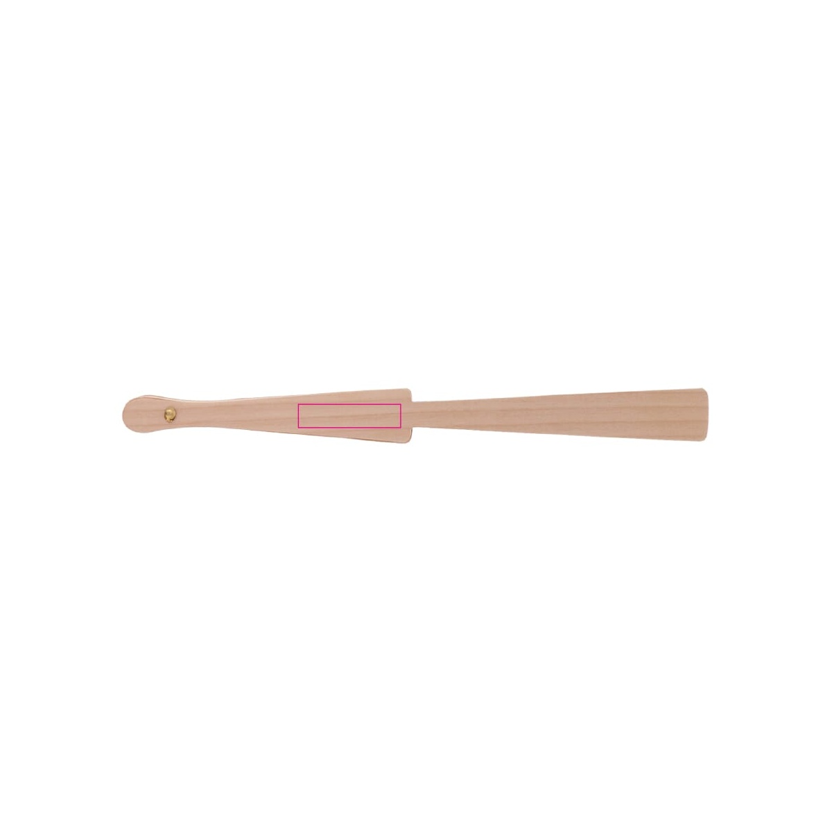 Seite 1 (9 x 40 mm)