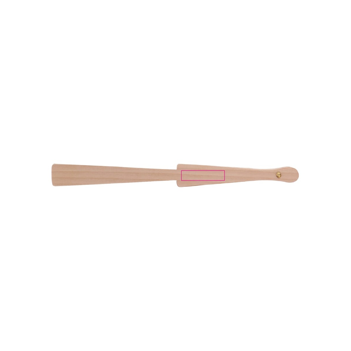 Seite 2 (9 x 40 mm)