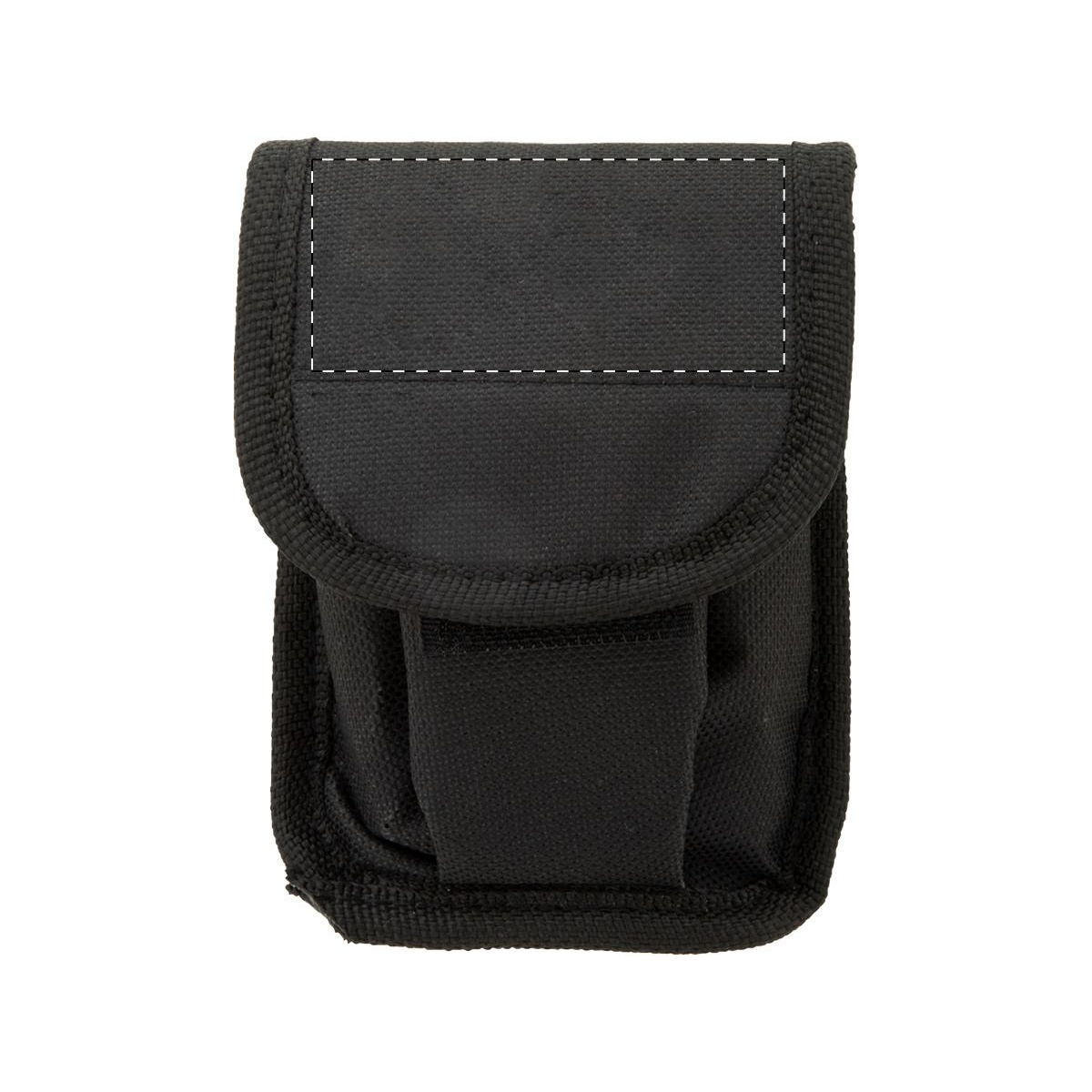 Tasche/Beutel (60 x 35 mm)