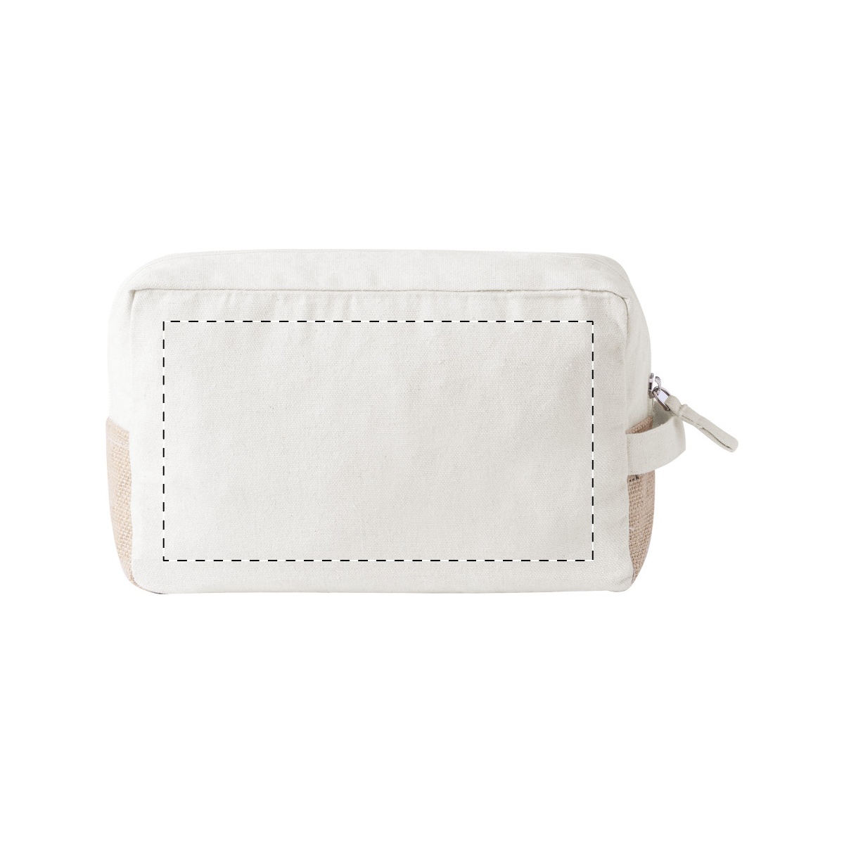 Rückseite (170 x 110 mm)