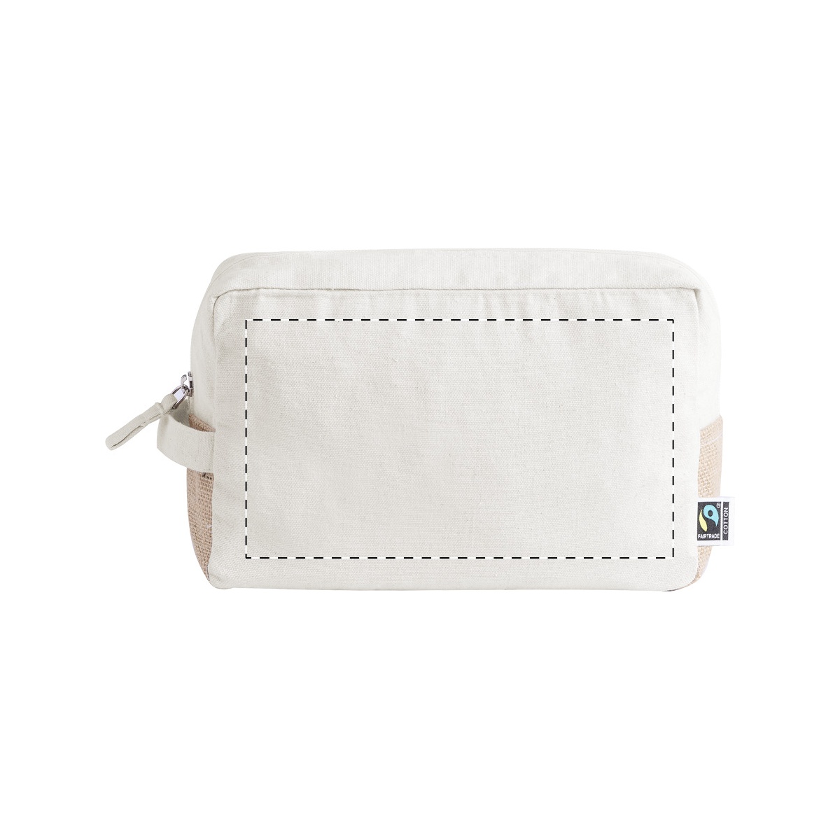 Vorderseite (170 x 110 mm)