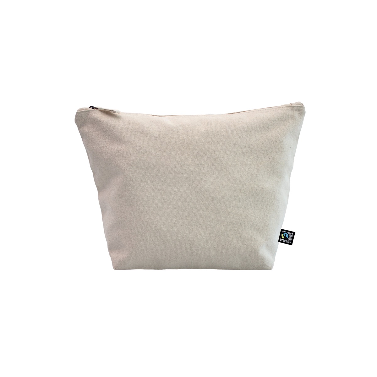 Vorderseite (18 x 16 cm)