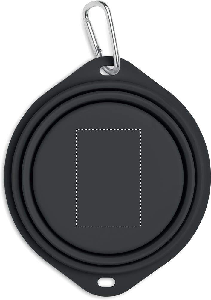 Unterseite (6 x 4 cm)