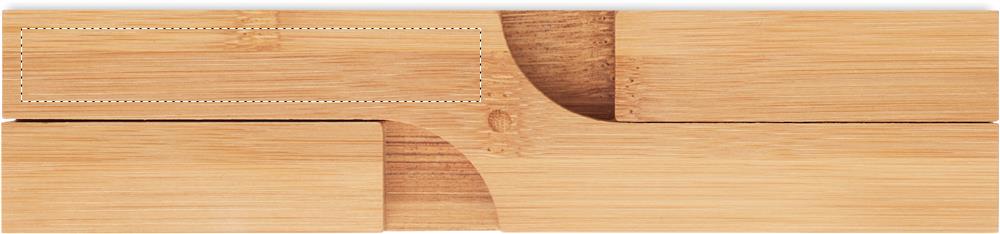Seite 4 (1,5 x 9,5 cm)