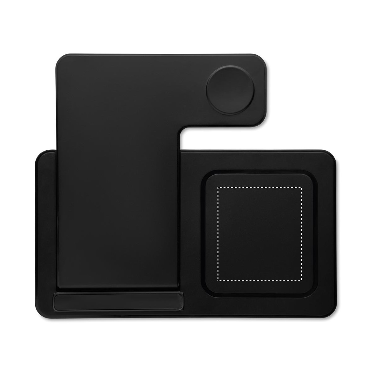 Seite 2 (45x50 mm)