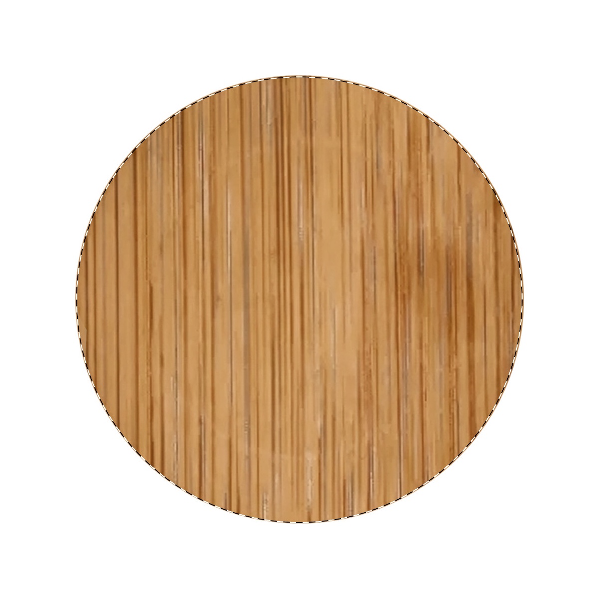 Bambusteil (Ø 45 mm)
