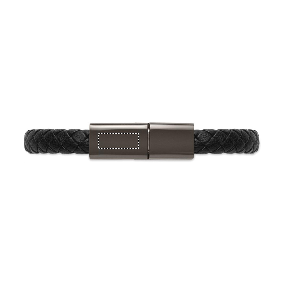 Seite 1 (5 x 13 mm)